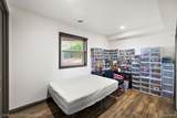 12120 Shaffer - Photo 63