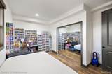 12120 Shaffer - Photo 64