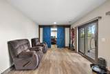 12120 Shaffer - Photo 65