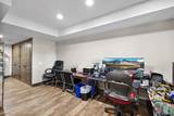 12120 Shaffer - Photo 67