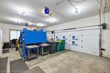 12120 Shaffer - Photo 68