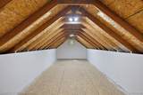 12120 Shaffer - Photo 69