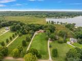 12120 Shaffer - Photo 7