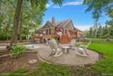 12120 Shaffer - Photo 70