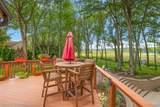 12120 Shaffer - Photo 71