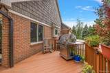 12120 Shaffer - Photo 72
