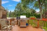 12120 Shaffer - Photo 73