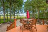12120 Shaffer - Photo 74