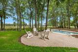 12120 Shaffer - Photo 76