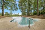 12120 Shaffer - Photo 77