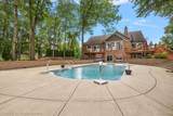 12120 Shaffer - Photo 78