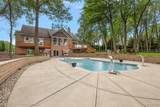 12120 Shaffer - Photo 79