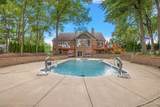12120 Shaffer - Photo 8