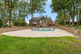 12120 Shaffer - Photo 80
