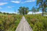 12120 Shaffer - Photo 81