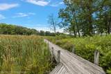 12120 Shaffer - Photo 82