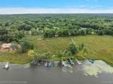 12120 Shaffer - Photo 83