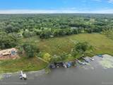 12120 Shaffer - Photo 84
