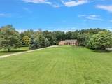 12120 Shaffer - Photo 86