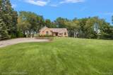 12120 Shaffer - Photo 87