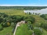 12120 Shaffer - Photo 88