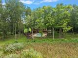 12120 Shaffer - Photo 89