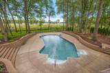 12120 Shaffer - Photo 9