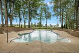 12120 Shaffer - Photo 90