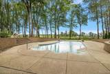 12120 Shaffer - Photo 91