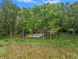 12120 Shaffer - Photo 92