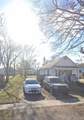 2600 Vanness - Photo 20