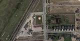 59601 Van Dyke - Photo 1