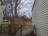 24677 Puritan - Photo 11