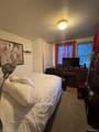 5826 Andersonville - Photo 10