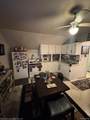 5826 Andersonville - Photo 12