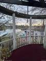 5826 Andersonville - Photo 13