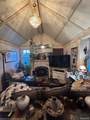 5826 Andersonville - Photo 14