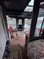 5826 Andersonville - Photo 16