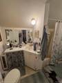 5826 Andersonville - Photo 18