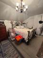 5826 Andersonville - Photo 19