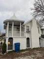 5826 Andersonville - Photo 2