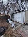 5826 Andersonville - Photo 20