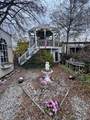 5826 Andersonville - Photo 3