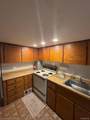 5826 Andersonville - Photo 6
