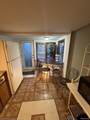 5826 Andersonville - Photo 7