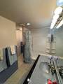 5826 Andersonville - Photo 8