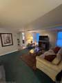 5826 Andersonville - Photo 9