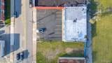 12712 Plymouth - Photo 10