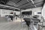 12712 Plymouth - Photo 11