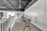 12712 Plymouth - Photo 14